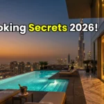 Ultimate UAE elite winter escapes and VIP hotel booking guide for 2026 luxury staycations